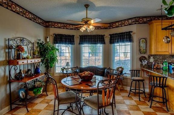 5th image of 4131 Grey Fox Dr