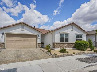 7766 Enclave Key Rd, Reno, NV 89506