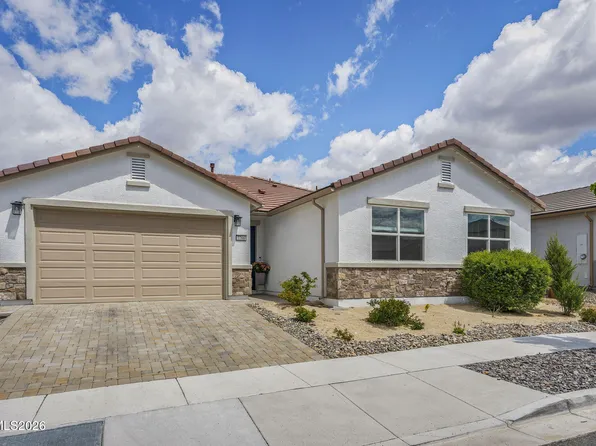 7766 Enclave Key Rd, Reno, NV 89506