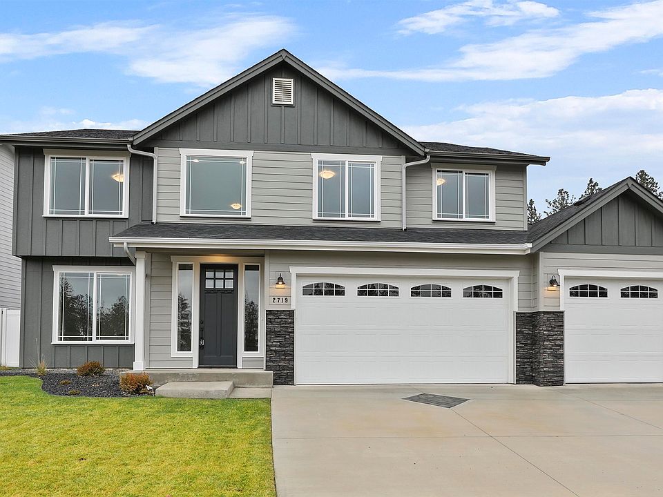 1st image of 2719 S Sonora Dr