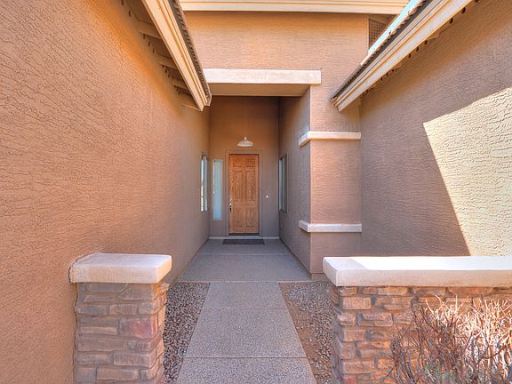 4th image of 2609 E San Isido Trl