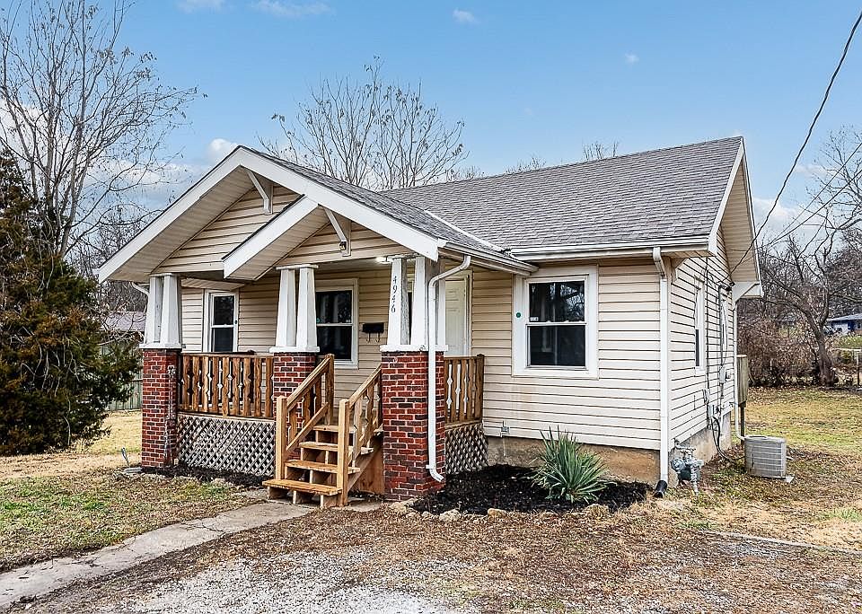 1st image of 4946 Lathrop Ave