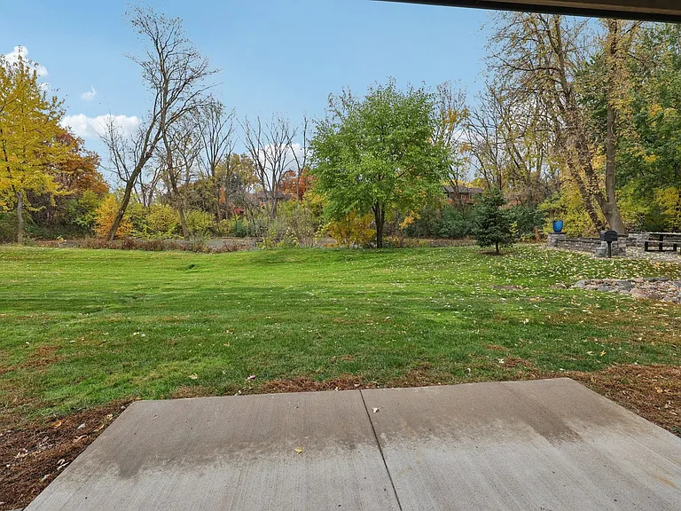 Whispering Pond Apartments — Photo 17