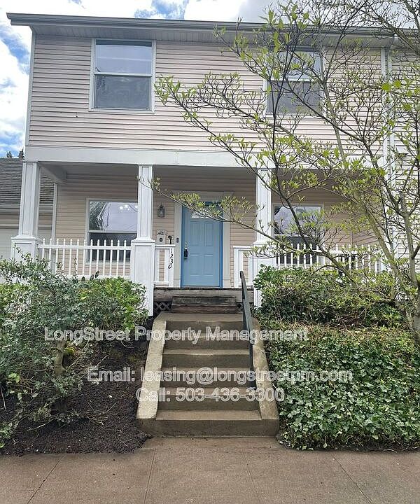 1st image of 1236 N Mason St