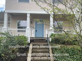 1236 N Mason St, Portland, OR 97217