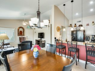 14300 W Bell Rd UNIT 315, Surprise, AZ 85374