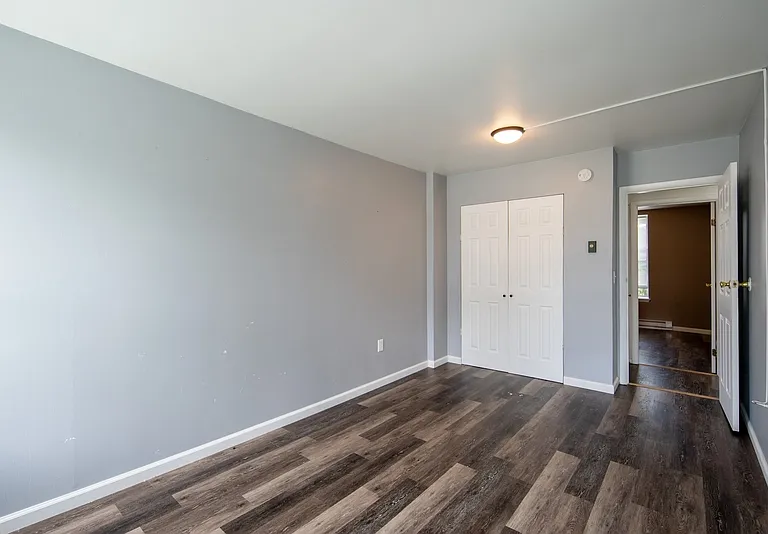 50-62 East St #7B — Photo 14