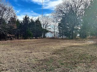 3542 Highland Oaks Cir, Ardmore, OK 73401