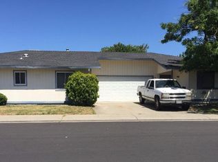916 Comanche Way, Lodi, CA 95240