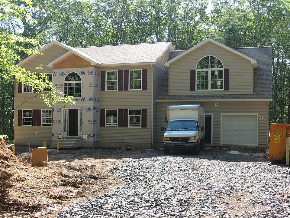 2nd image of 134 Sweet Cherry Ln