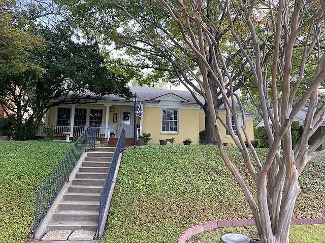 1st image of 2537 Boyd Ave
