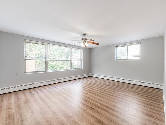 5th image of 6833 N Oakley Ave APT 2A