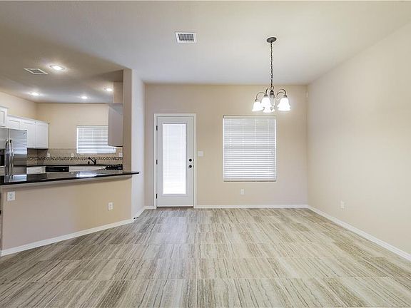5th image of 14259 Don Johnson Ct