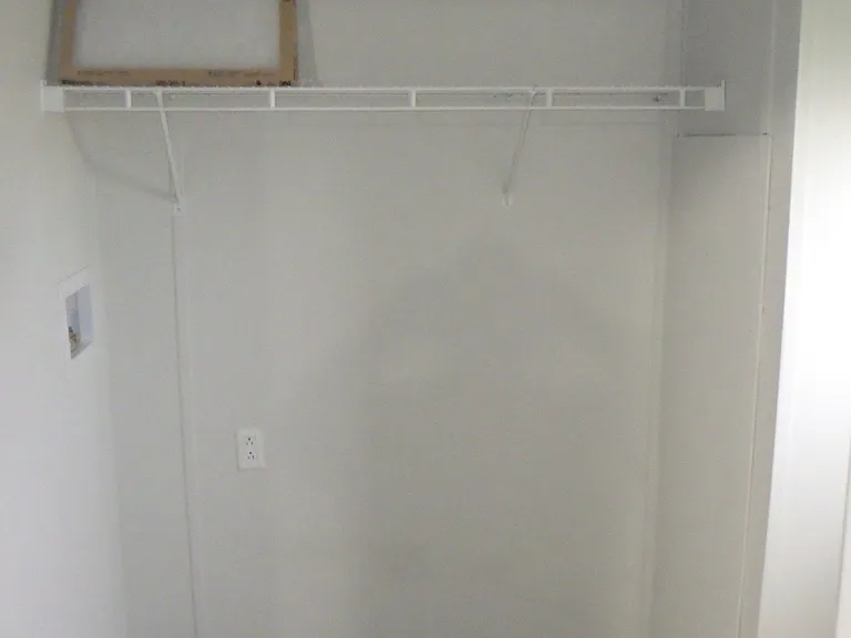 407 Martin Ct — Photo 7