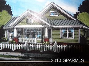 1st image of 3503 Cattail Ln