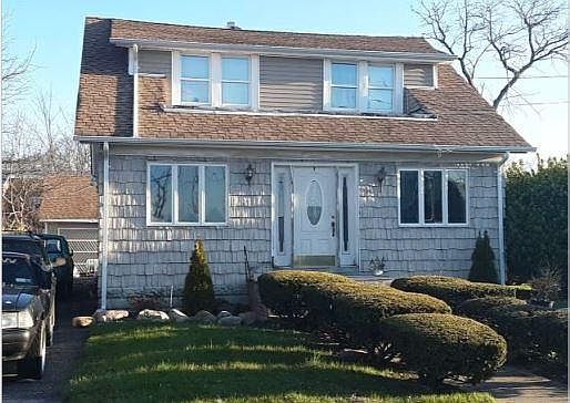 2nd image of 11 Trebor Rd
