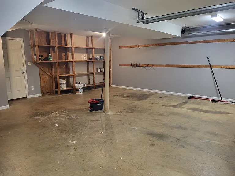 115 Sabel Cir — Photo 21