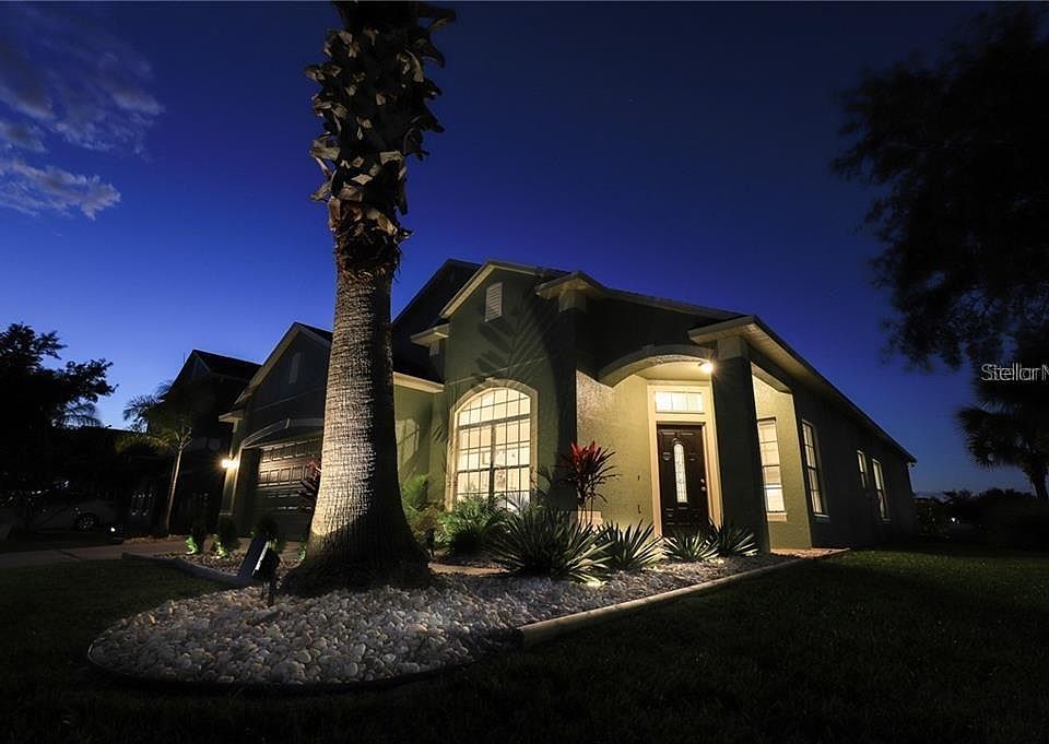 13512 Mirror Lake Dr, Orlando, FL 32828 MLS O6151584 Zillow