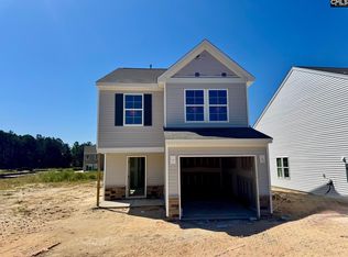 3953 Golden Crane Pass, Lexington, SC 29073 | Zillow