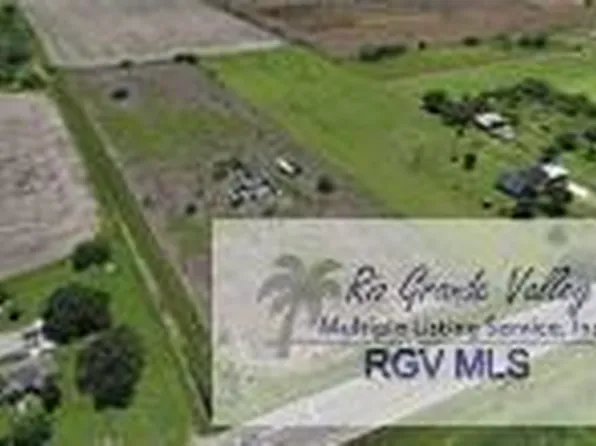 13288 State Highway 107, Santa Rosa, TX 78593