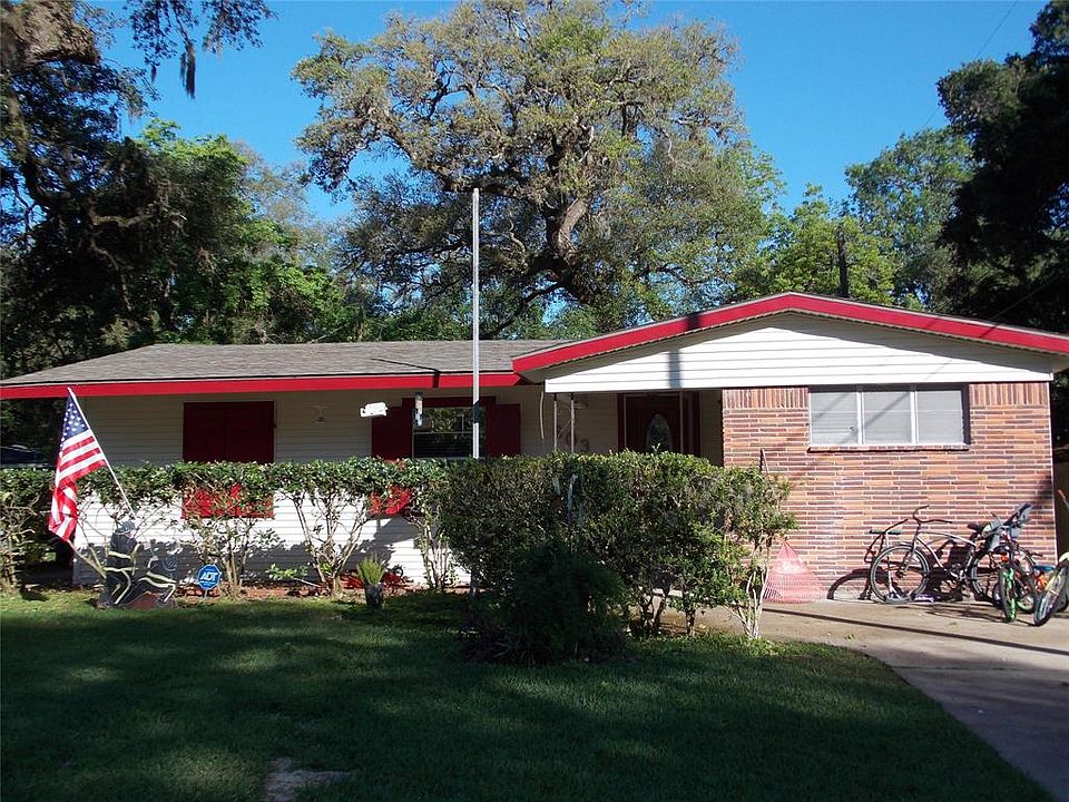 1st image of 603 Yaupon St