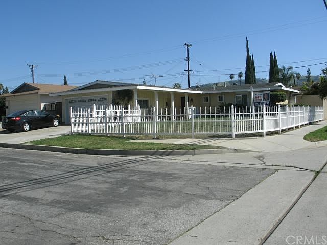 1st image of 18602 Galatina St