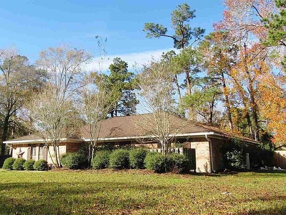 4th image of 13370 Chimney Rock Dr