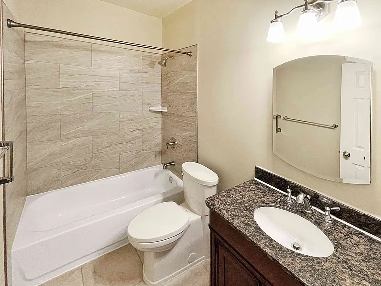 306 Mony Stone Ct SE — Photo 26