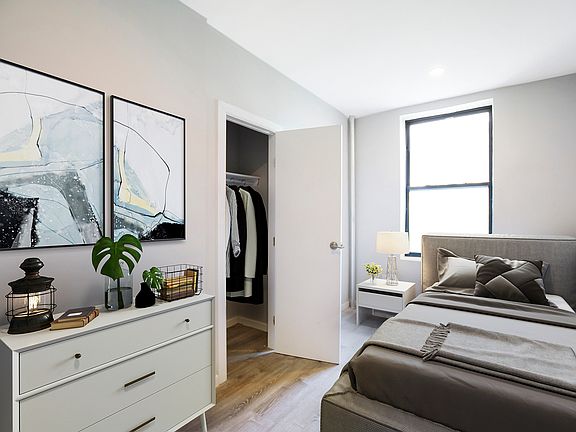 3rd image of 618 W 136th St #12AB