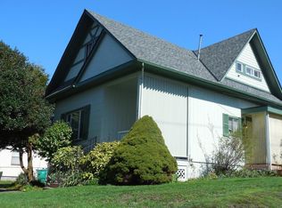103 N Dunham Ave #A, Arlington, WA 98223