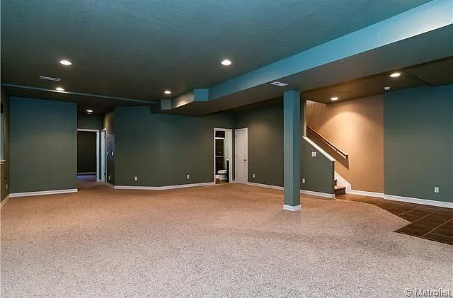 1933 Wild Star Way — Photo 7
