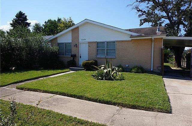 1st image of 3289 Glen Eagle Ln