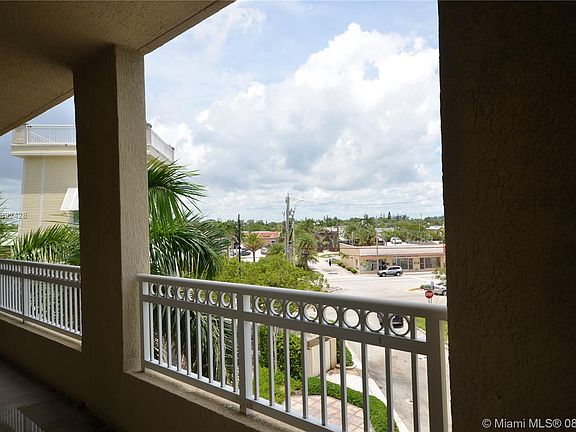 5th image of 400 N Federal Hwy Unit 316N