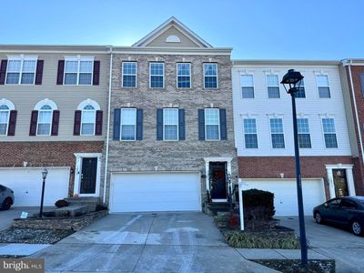 16069 Pitner St, Haymarket, VA, 20169