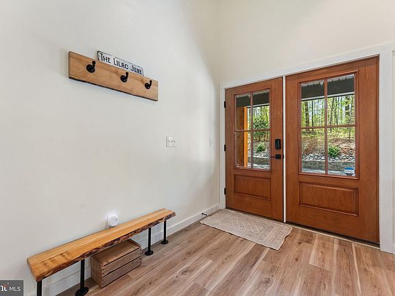 5th image of 17807 Jackson Pines Ln