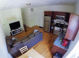 1028 Poquonnock Rd APT 10, Groton, CT 06340