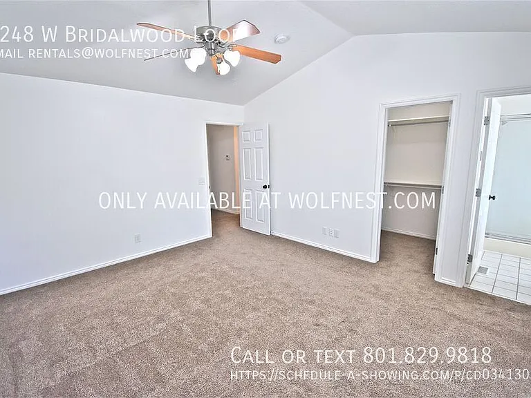 1248 W Bridalwood Loop — Photo 24