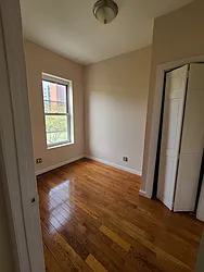 Rented by Point NYC