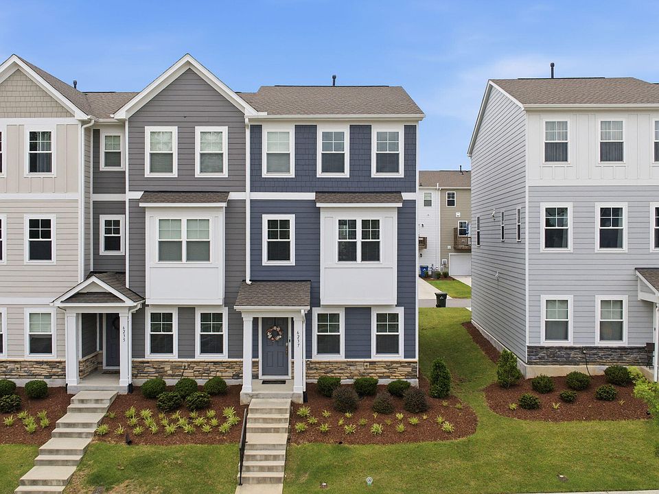 1st image of 6237 Truxton Ln