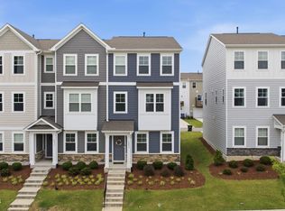 6237 Truxton Ln, Raleigh, NC 27616