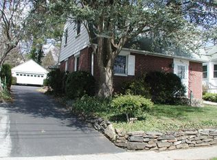 456 Brookhurst Ave, Penn Valley, PA 19072