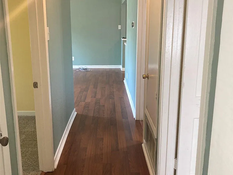 502 Hammack Dr #502A — Photo 21