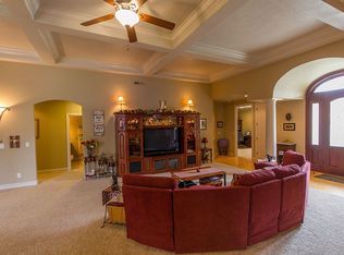 30 Aspen Ct, Eagle Pt, OR 97524