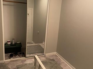 373 Dover Ln #373, Des Plaines, IL 60018