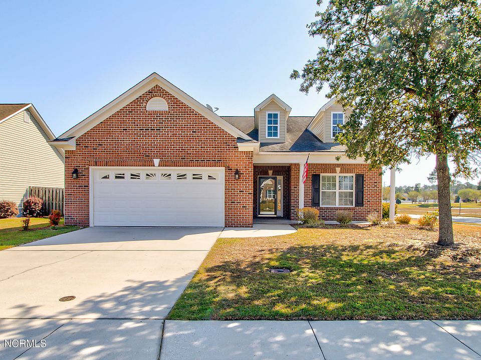 1st image of 1218 Amber Pines Drive