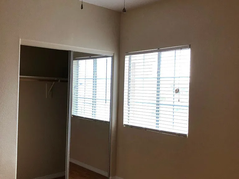 833 Aspen Peak Loop #1725 — Photo 16