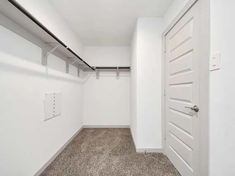 7007 Fleetwood Crescent Way — Photo 20