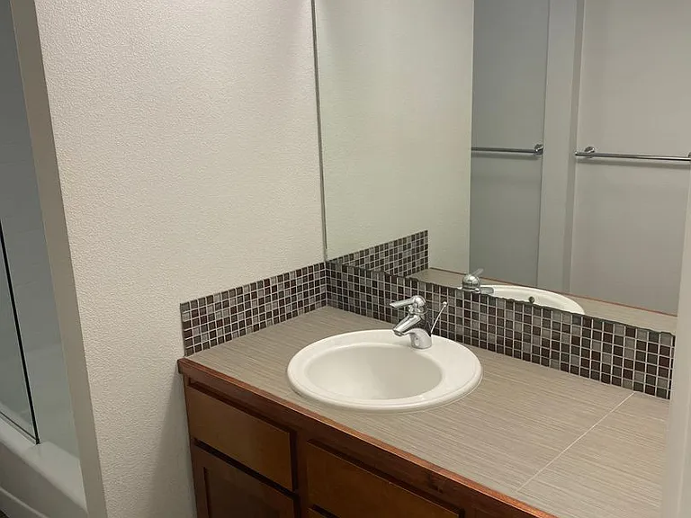 Nob Hill Homes — Photo 17