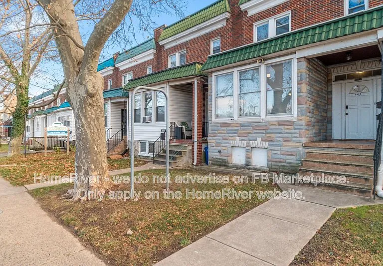 6915 Harford Rd #1 — Photo 19