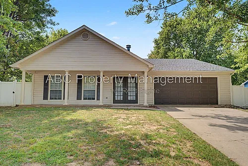 3345 W Essex Dr Photo 1 3345 W Essex Dr Photo 1